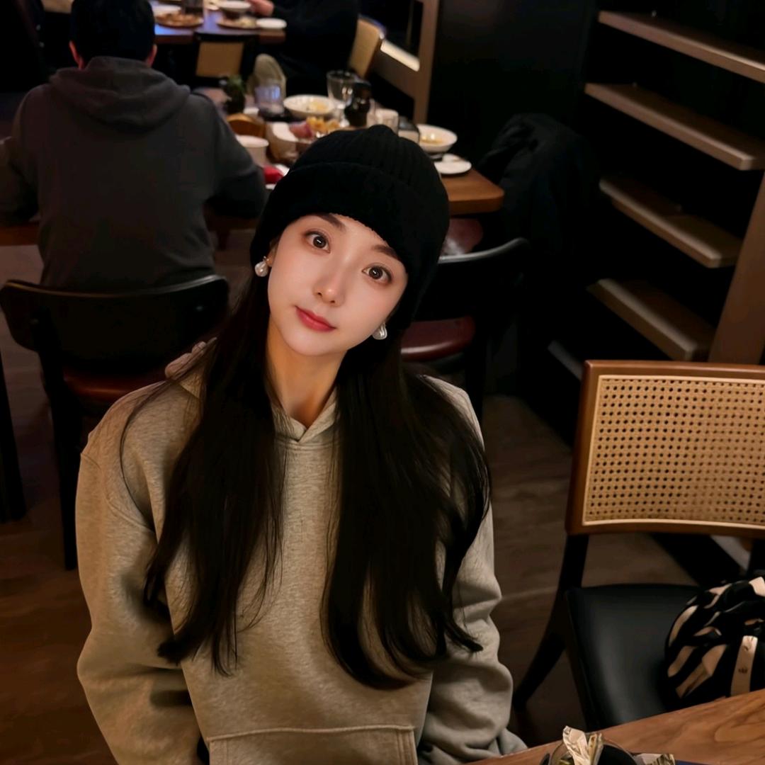 never leave 😘or for