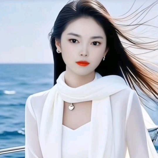 我们专业拆木的