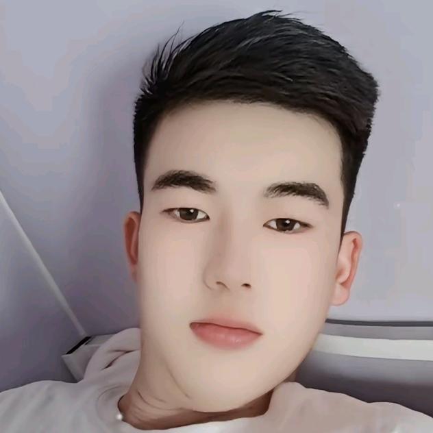 往后余生