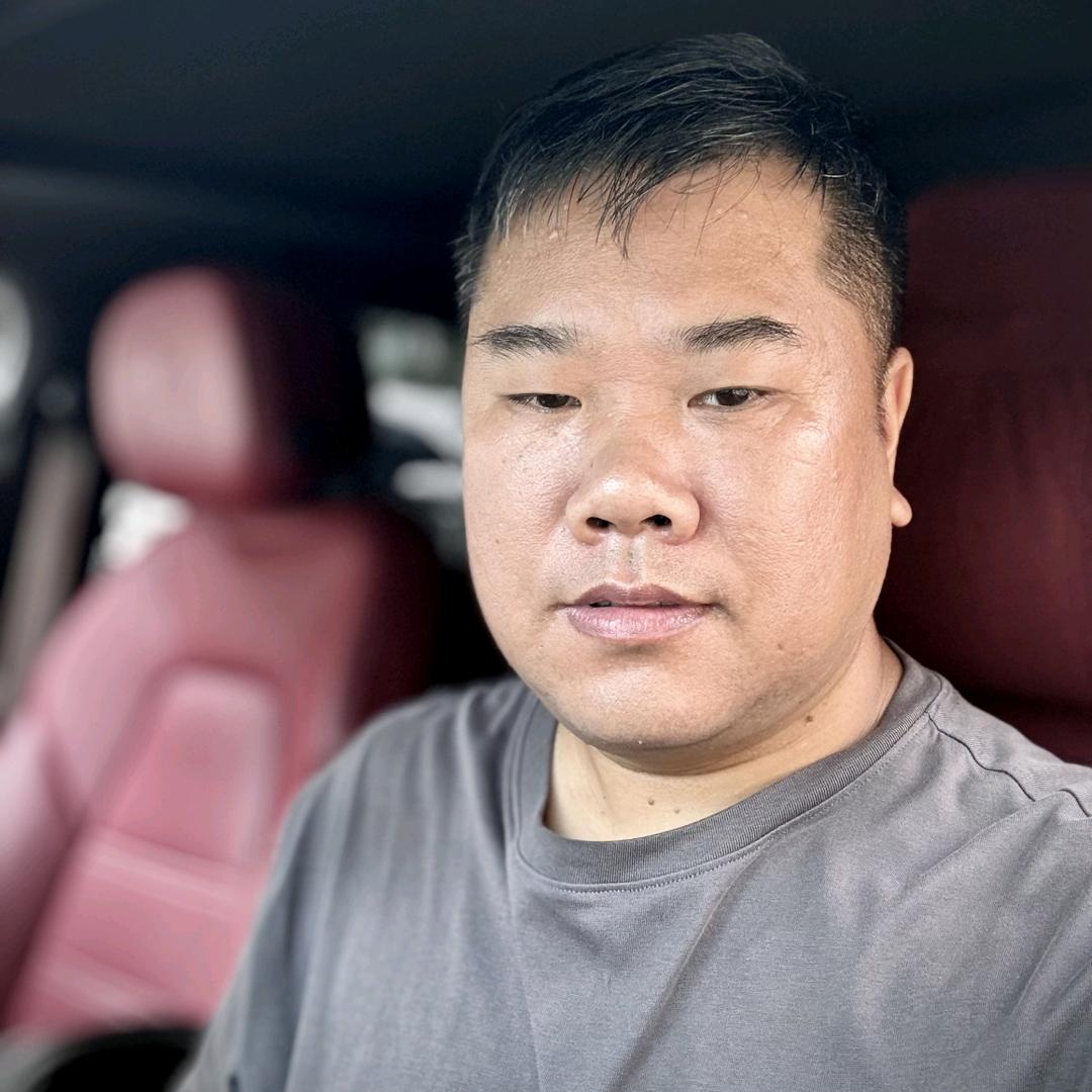 佛山岩贝斯建材（岩板批发）