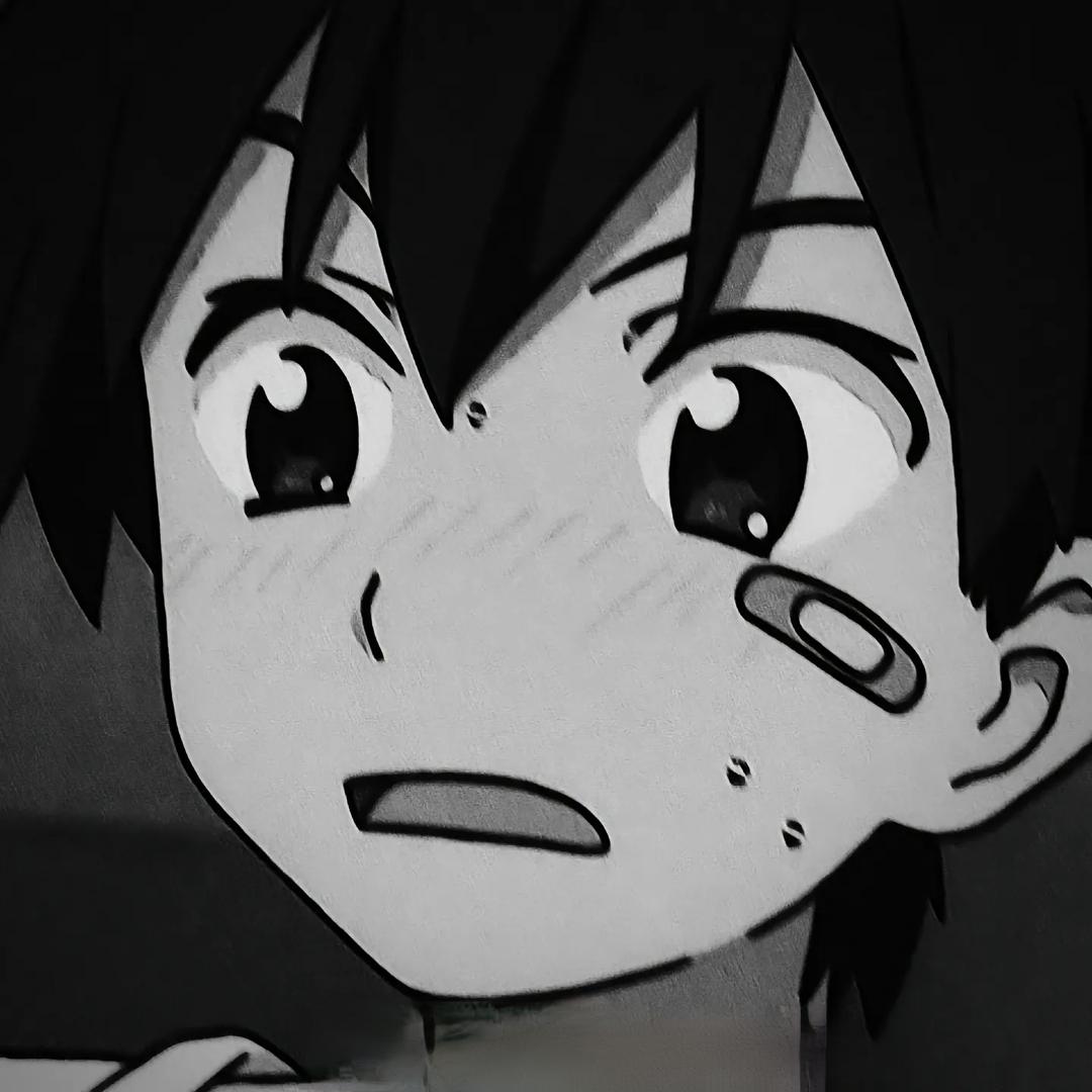 纸甾(地铁高玩)