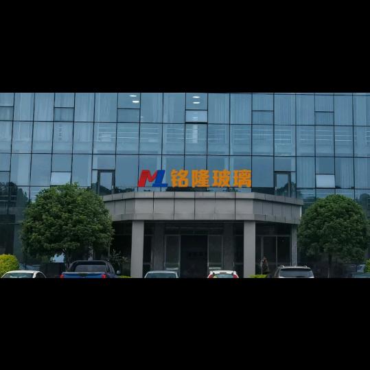 让痛无所谓