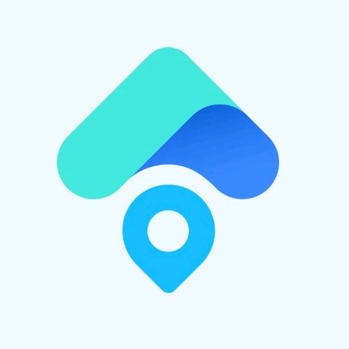 七禧科技