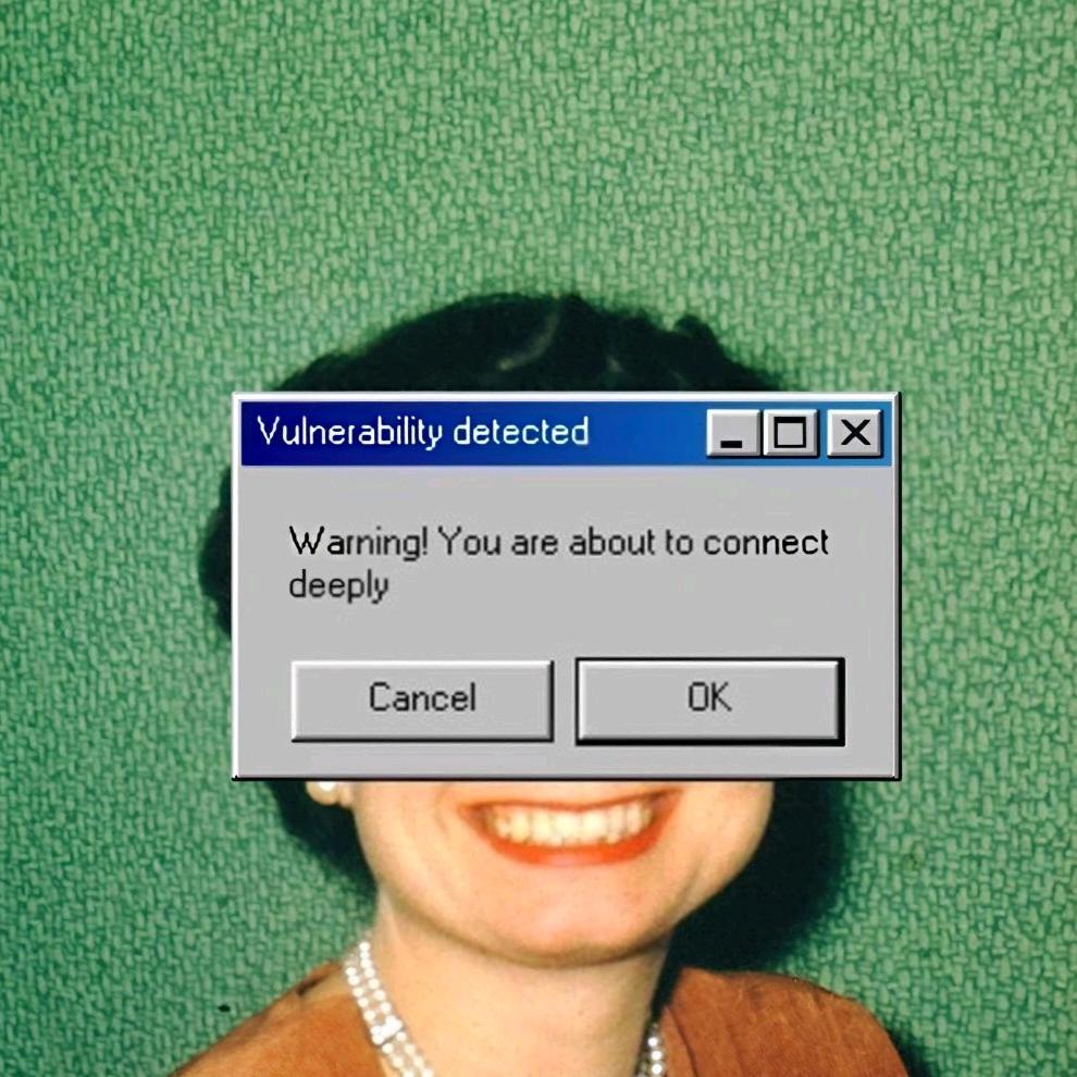Q