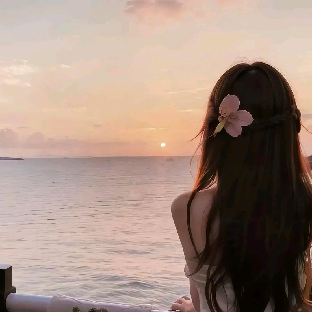 椰子🥥