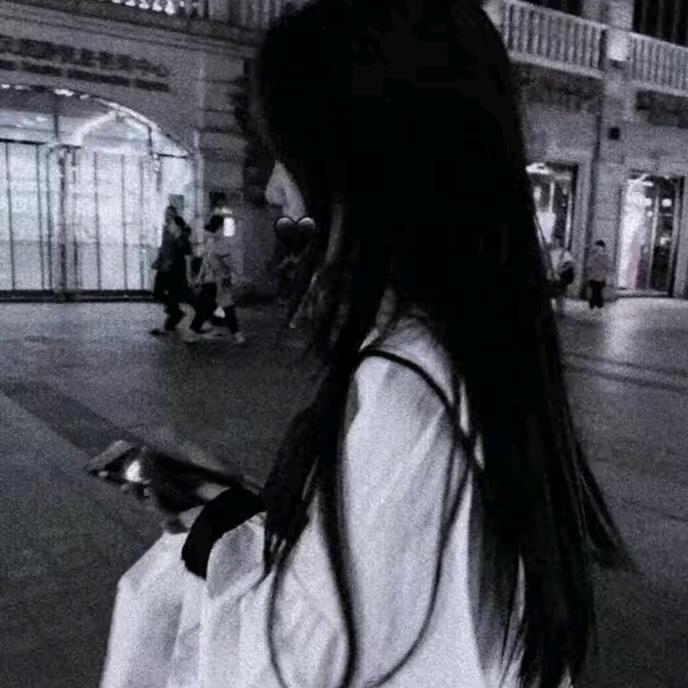 ❤️余๑•́₃•̀๑生❤️520