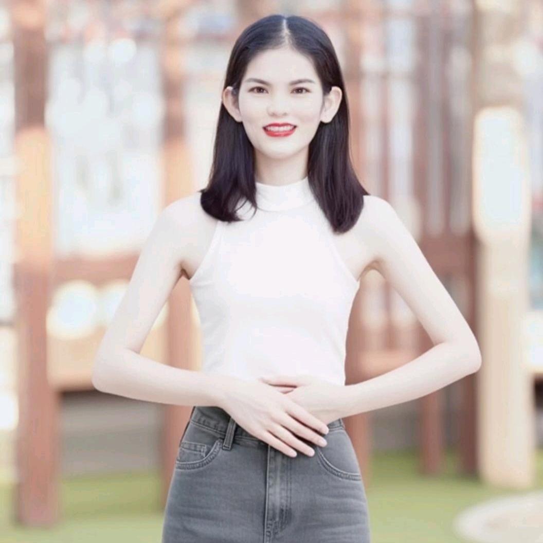 幼稚园羊洋老师