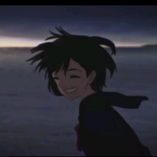 恸ヤ;