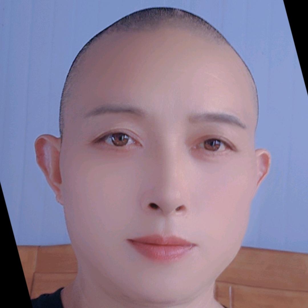 车二哥