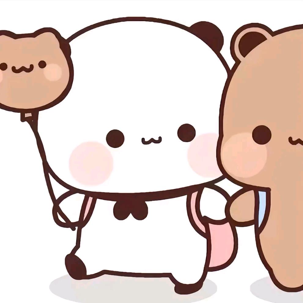 ～X～