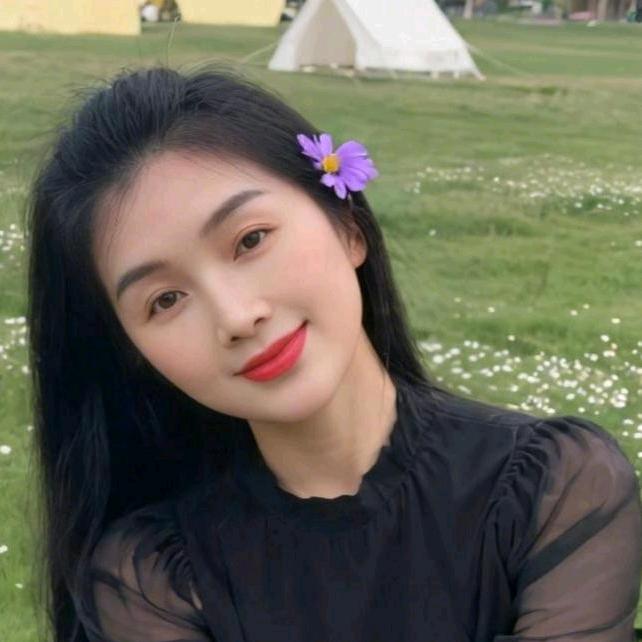 芳