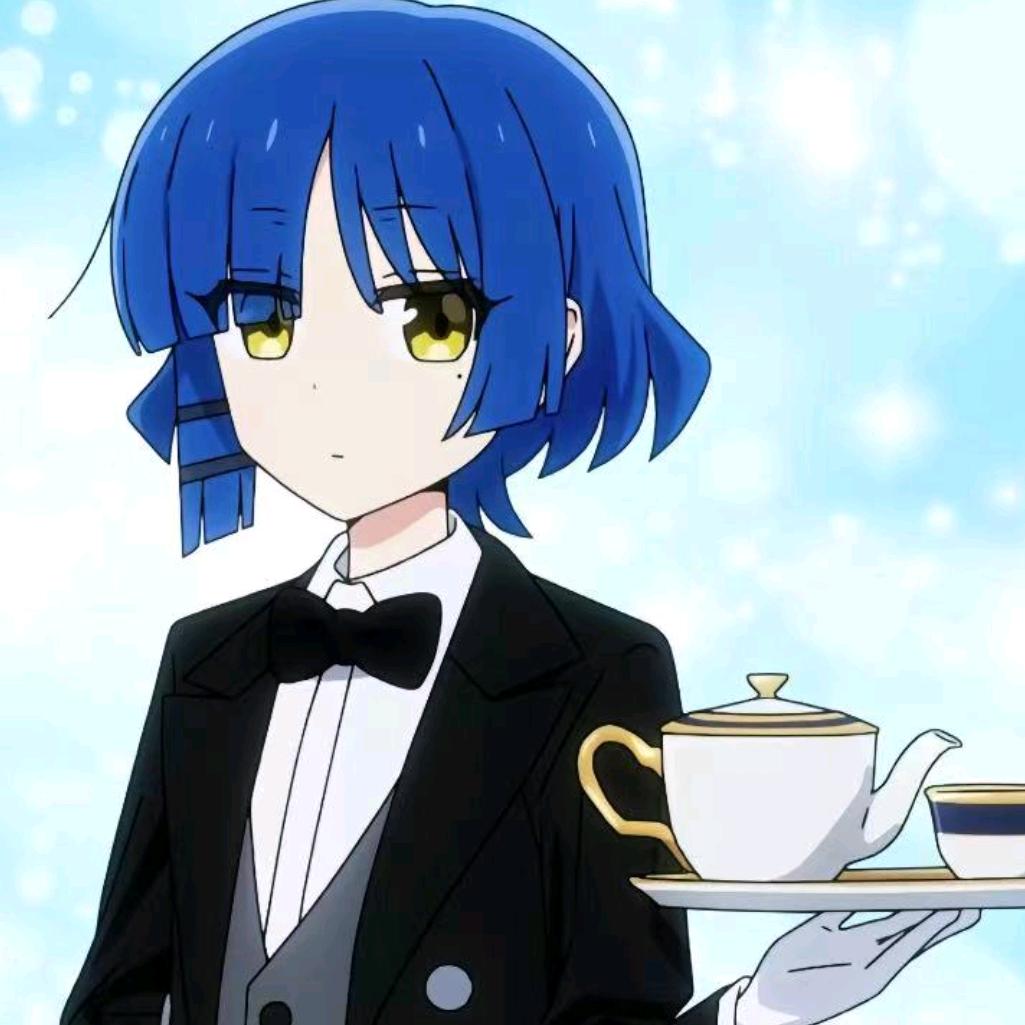 老公和小三出走的雨夜