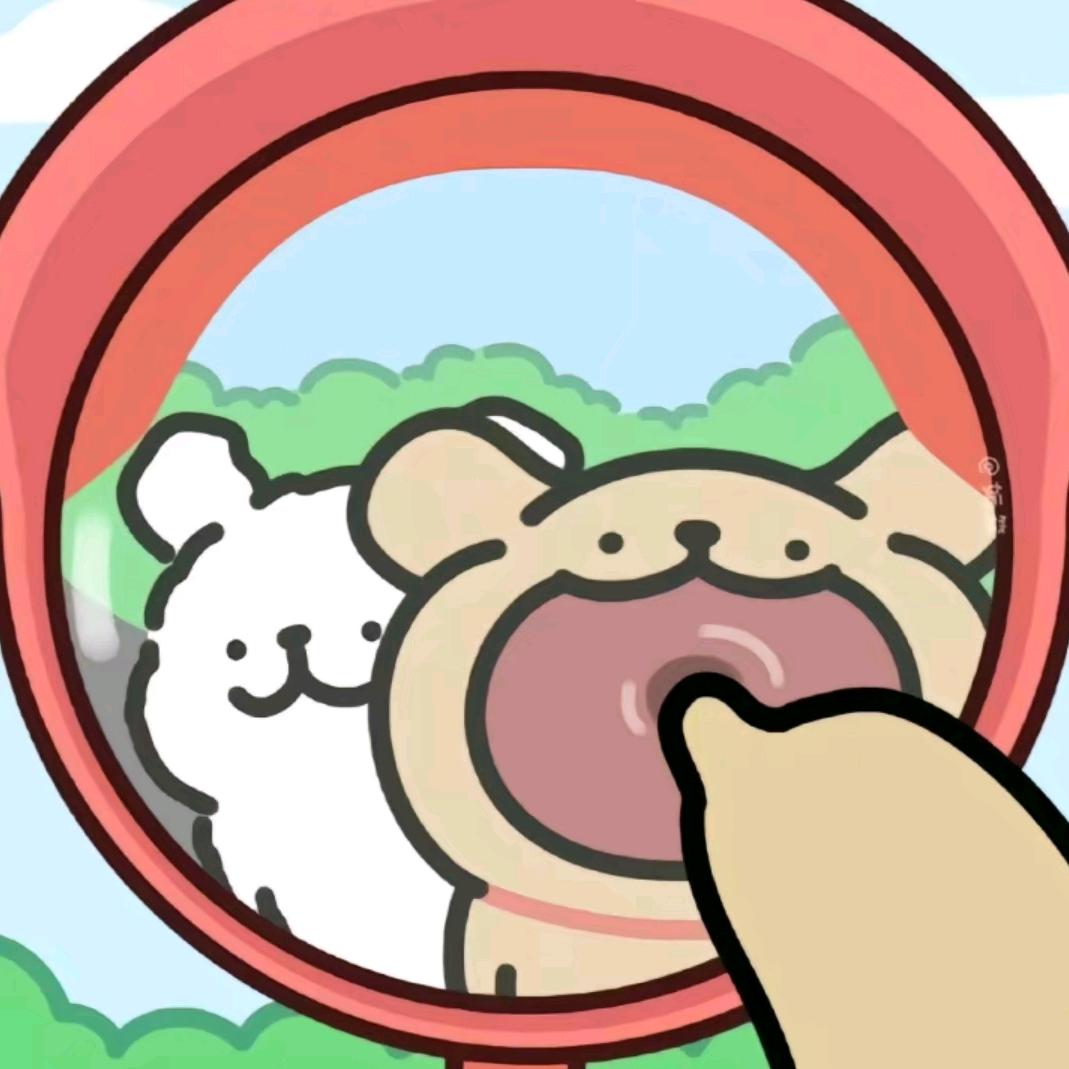 香主