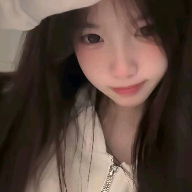 时余
