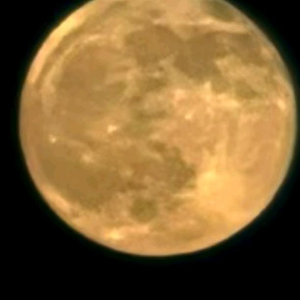 小太阳