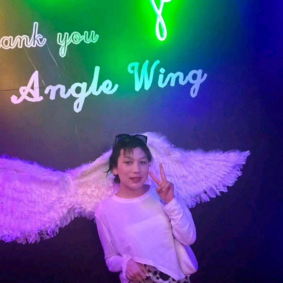 🌈放弃