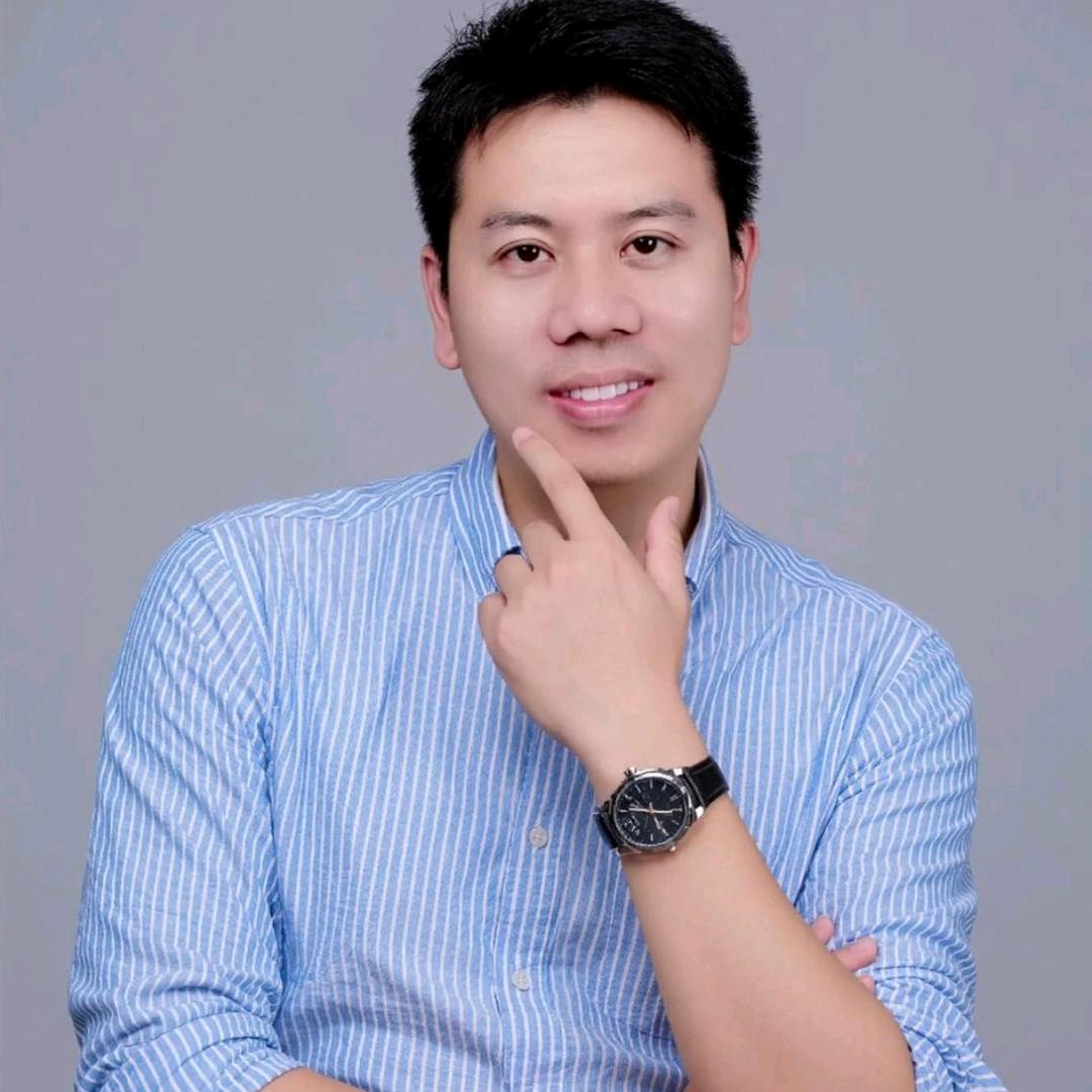 国家高级导游Deng小夏