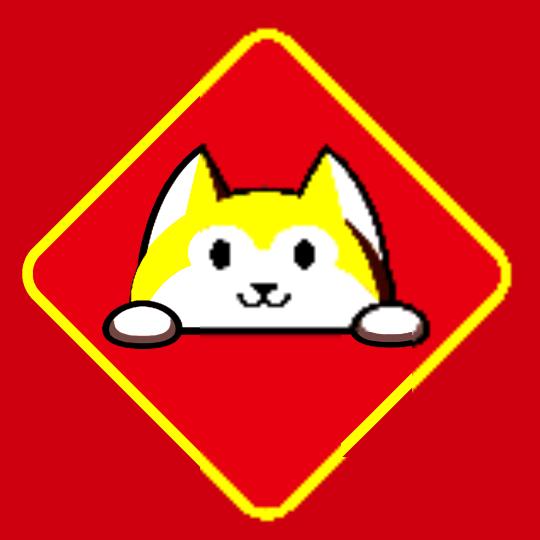 喜相逢桌球棋牌