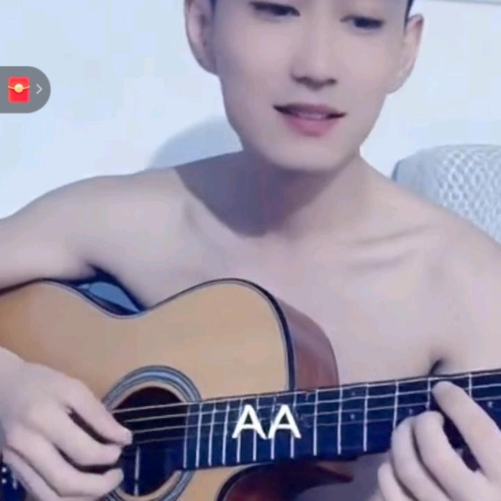 释。怀😁