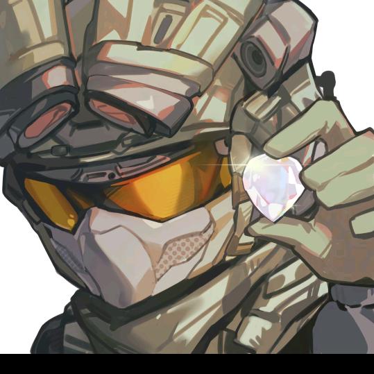 柠檬晓-扶苏💤