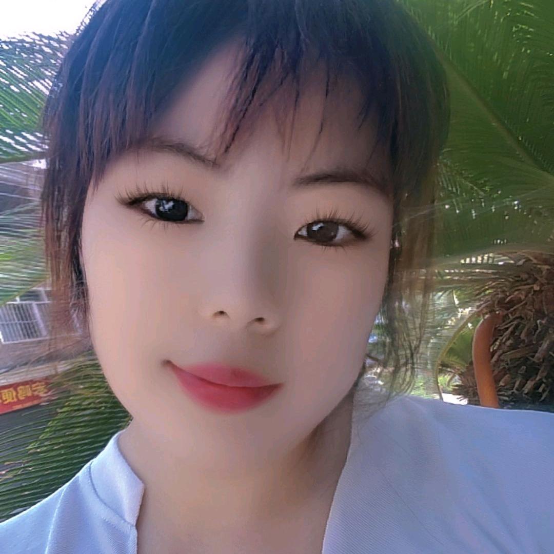 闽南妹