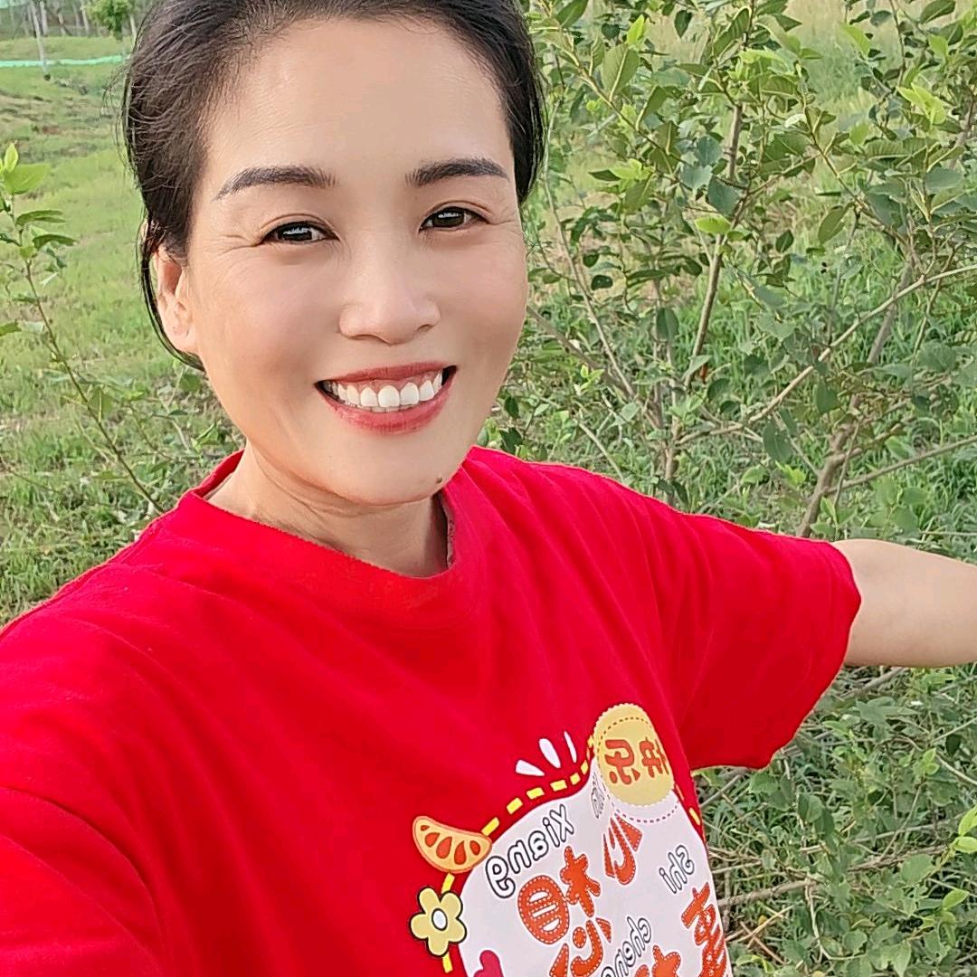 丽丽《首播》晚上7：20