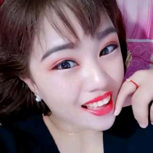 蹦擦擦女王ོ💞᭄࿐@抖音