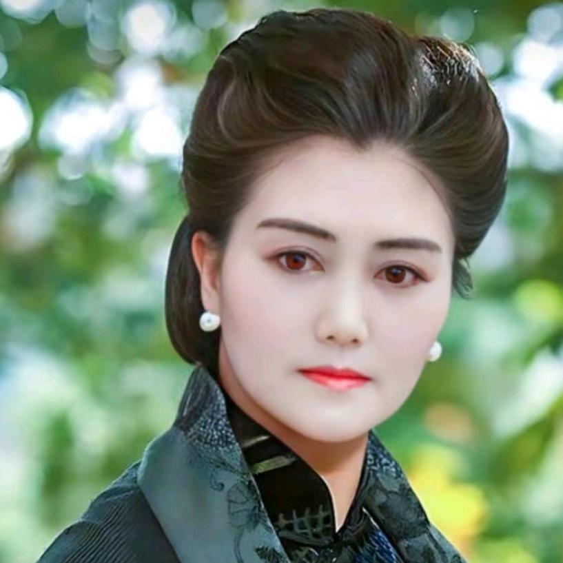 云海姐🎤