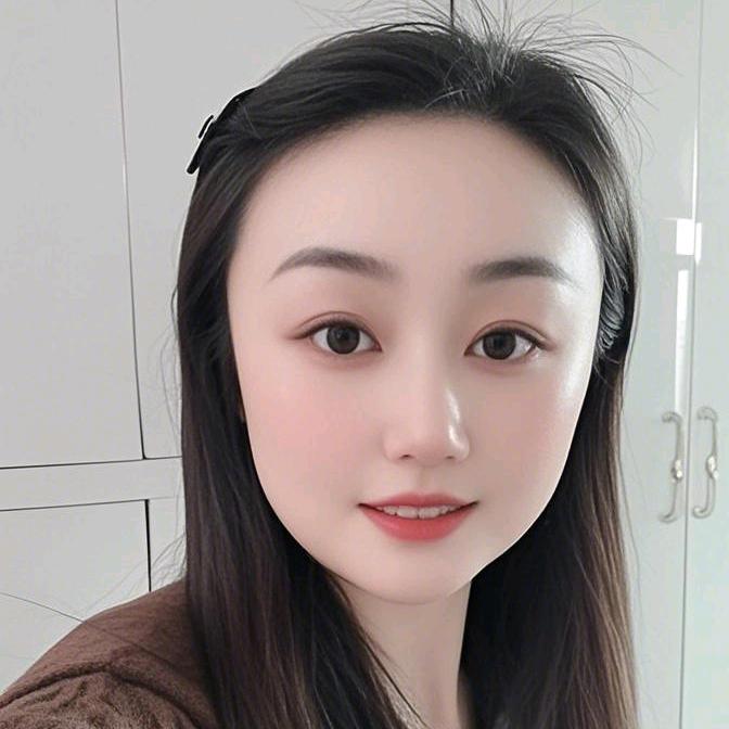 白茶
