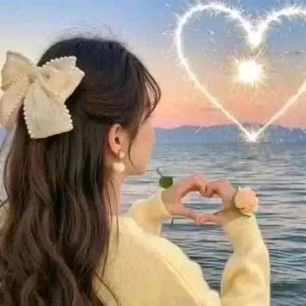 ღ🌸梦羽᭄ꦿ💞ꦿ