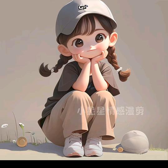 H♥苹姐