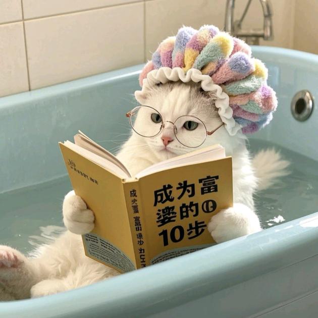 纯净水