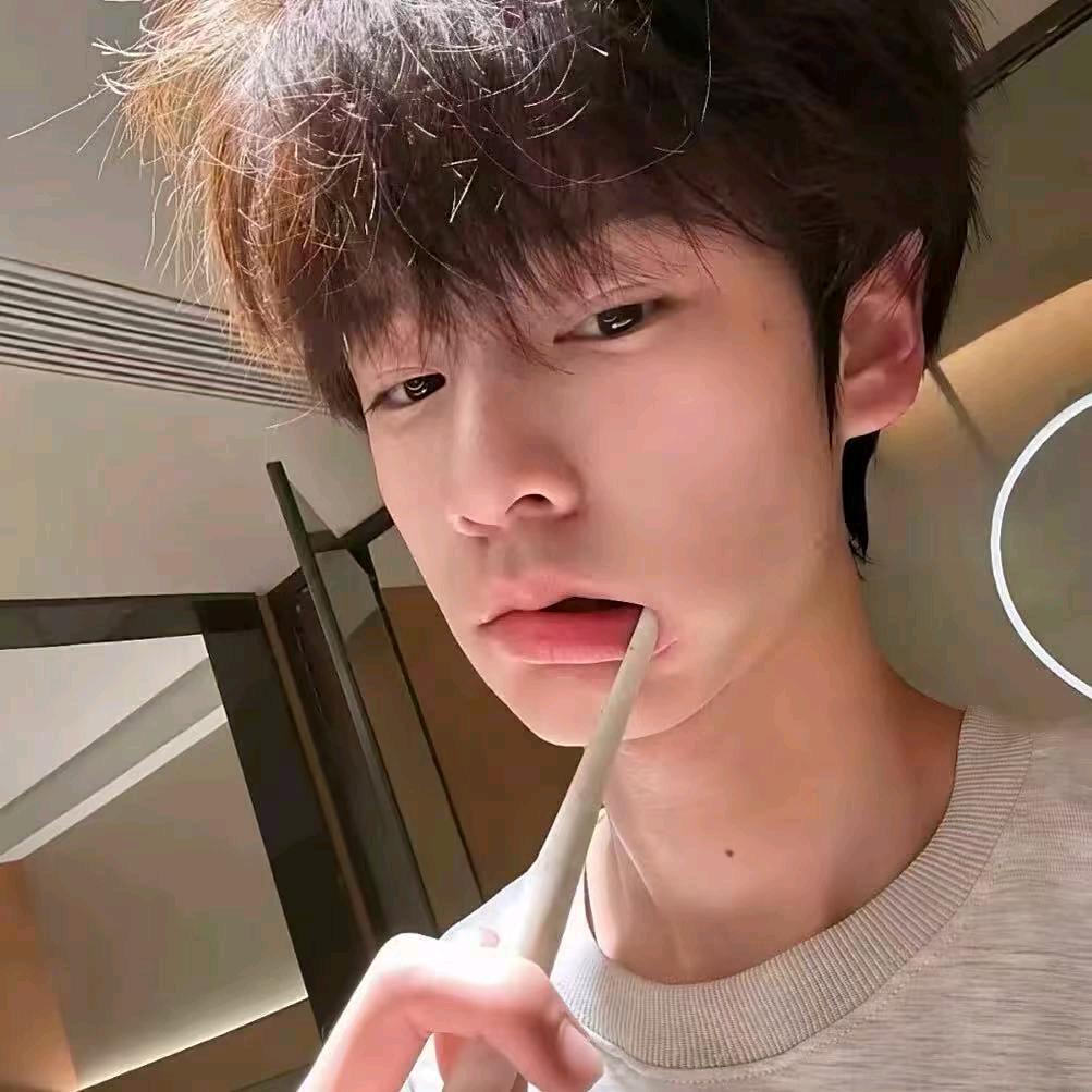什么狗屁爱情
