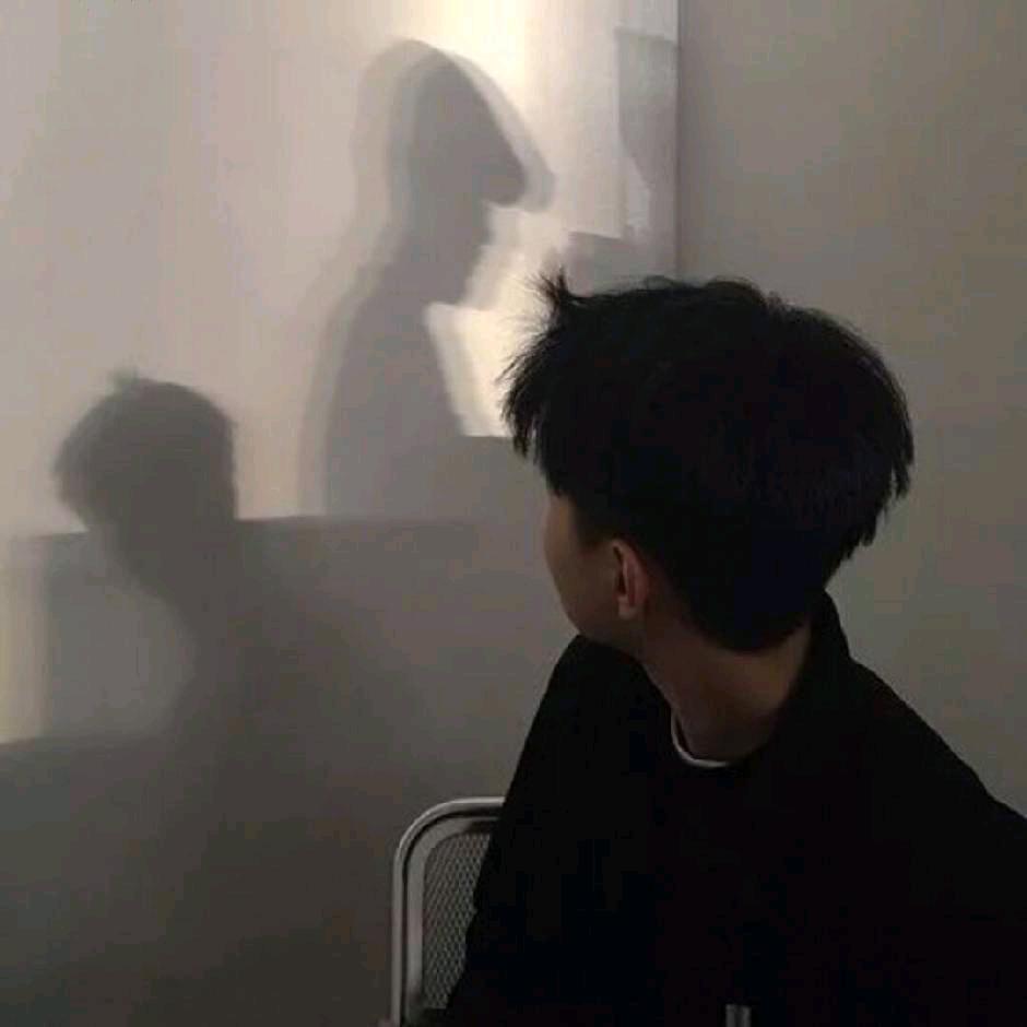 五千什