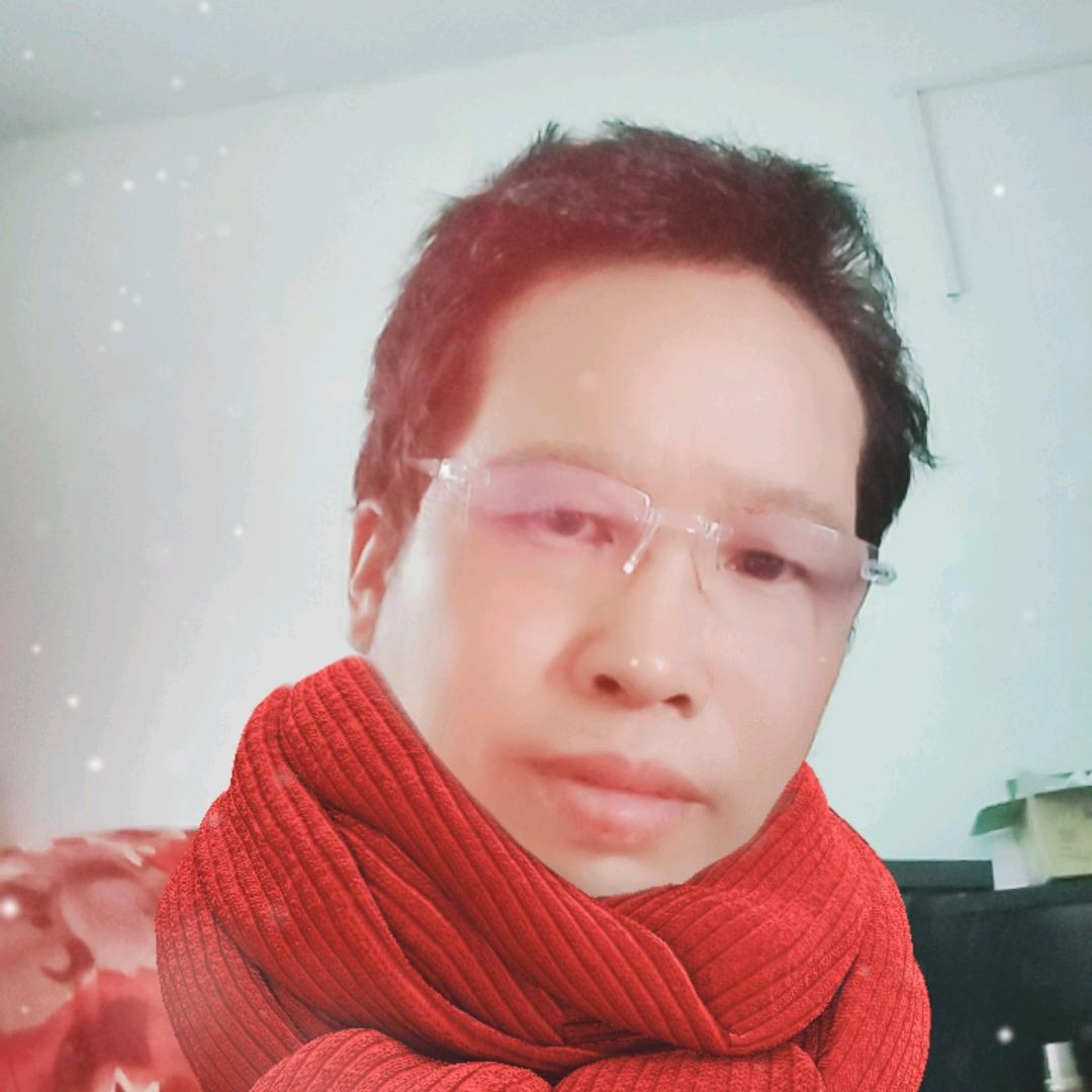 舞动人生