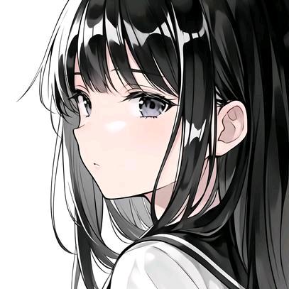 核桃暗区突围（回关）