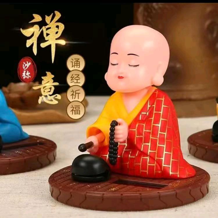 回忆入酒敬过往🌹