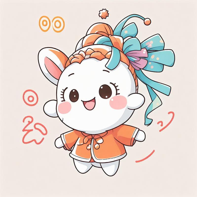 茯苓ㅤ