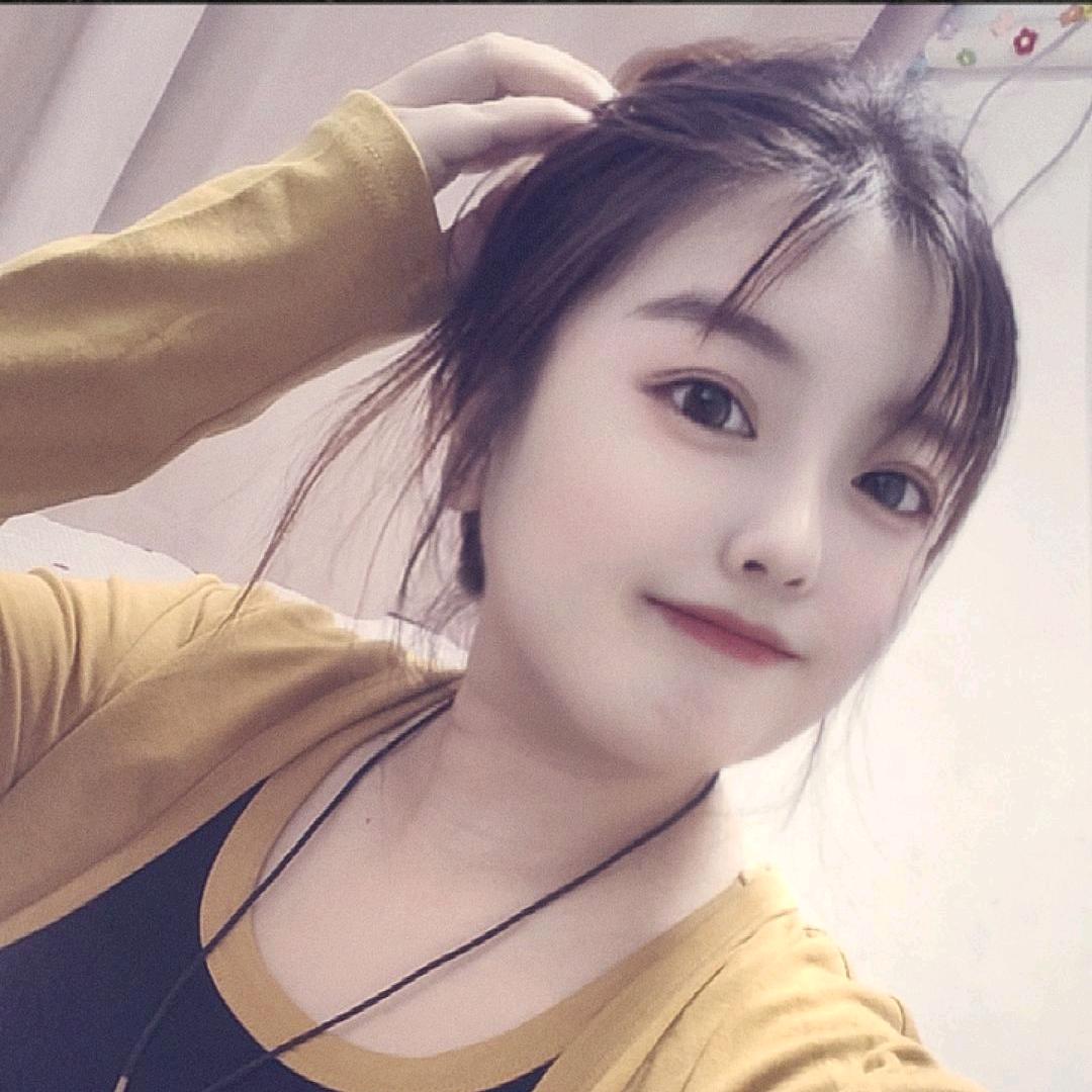 郑郑日上(暴富）