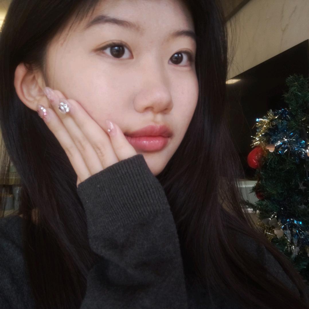 陌陌宝藏
