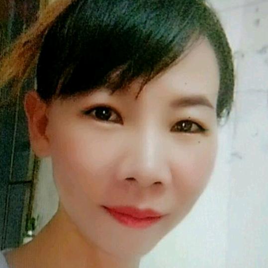 美好的回忆