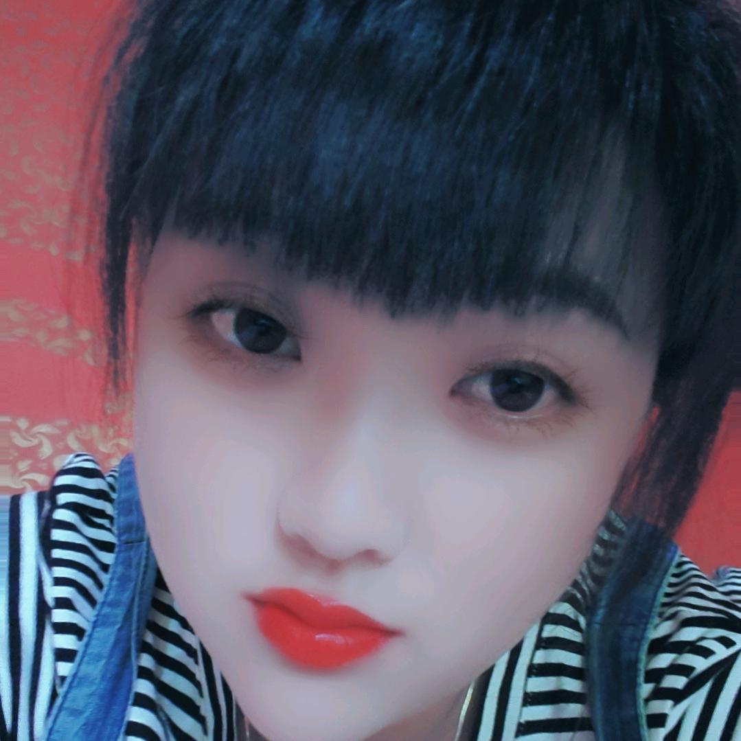 沙漠上的格桑花