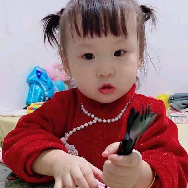 开心果