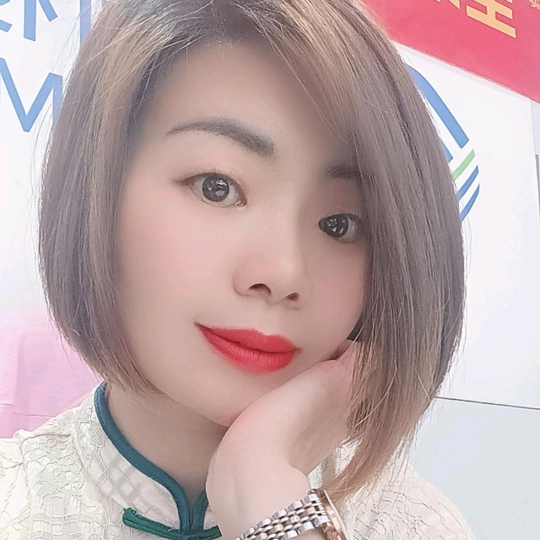 胡雪
