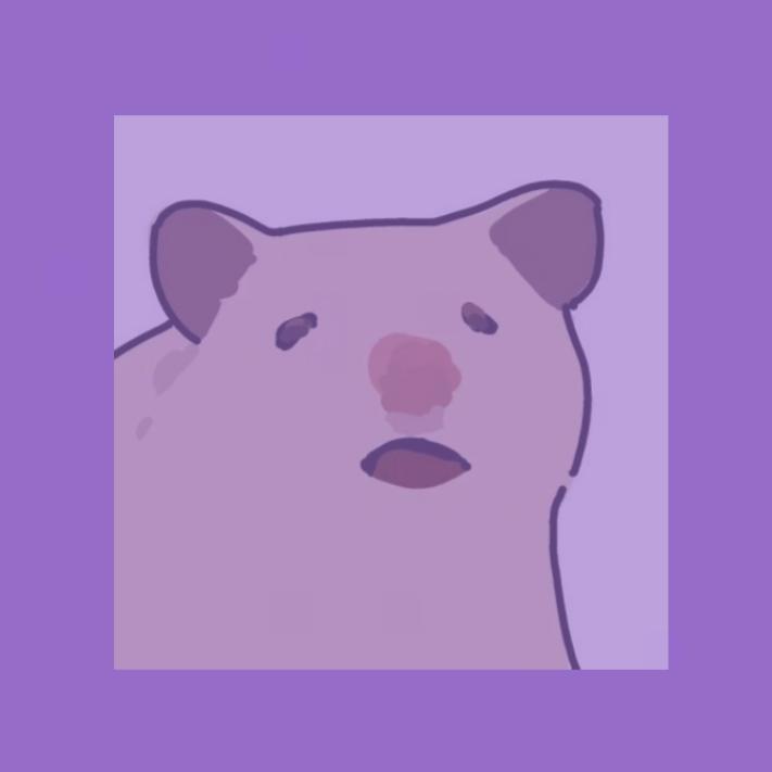不讲李貌