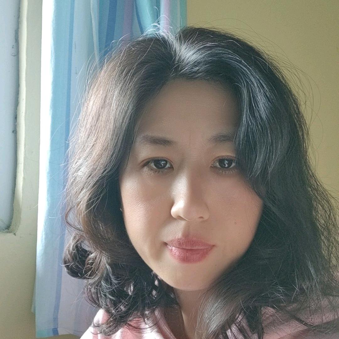 丽杰