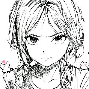 掌管睡觉的神😪