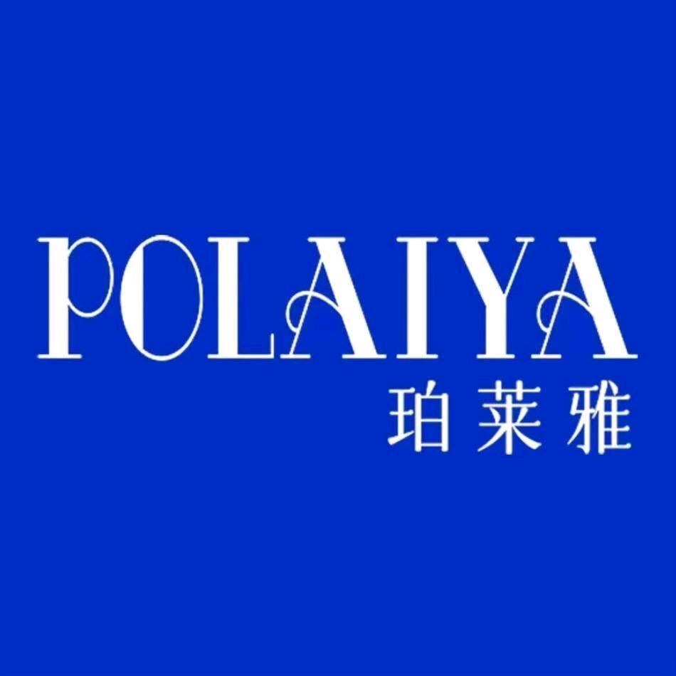 POLAIYA珀莱雅校园家纺