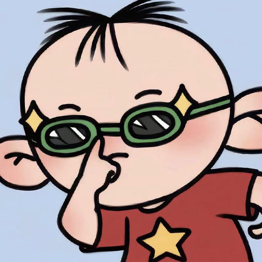 💞ℳꦿঞ风🥀꯭