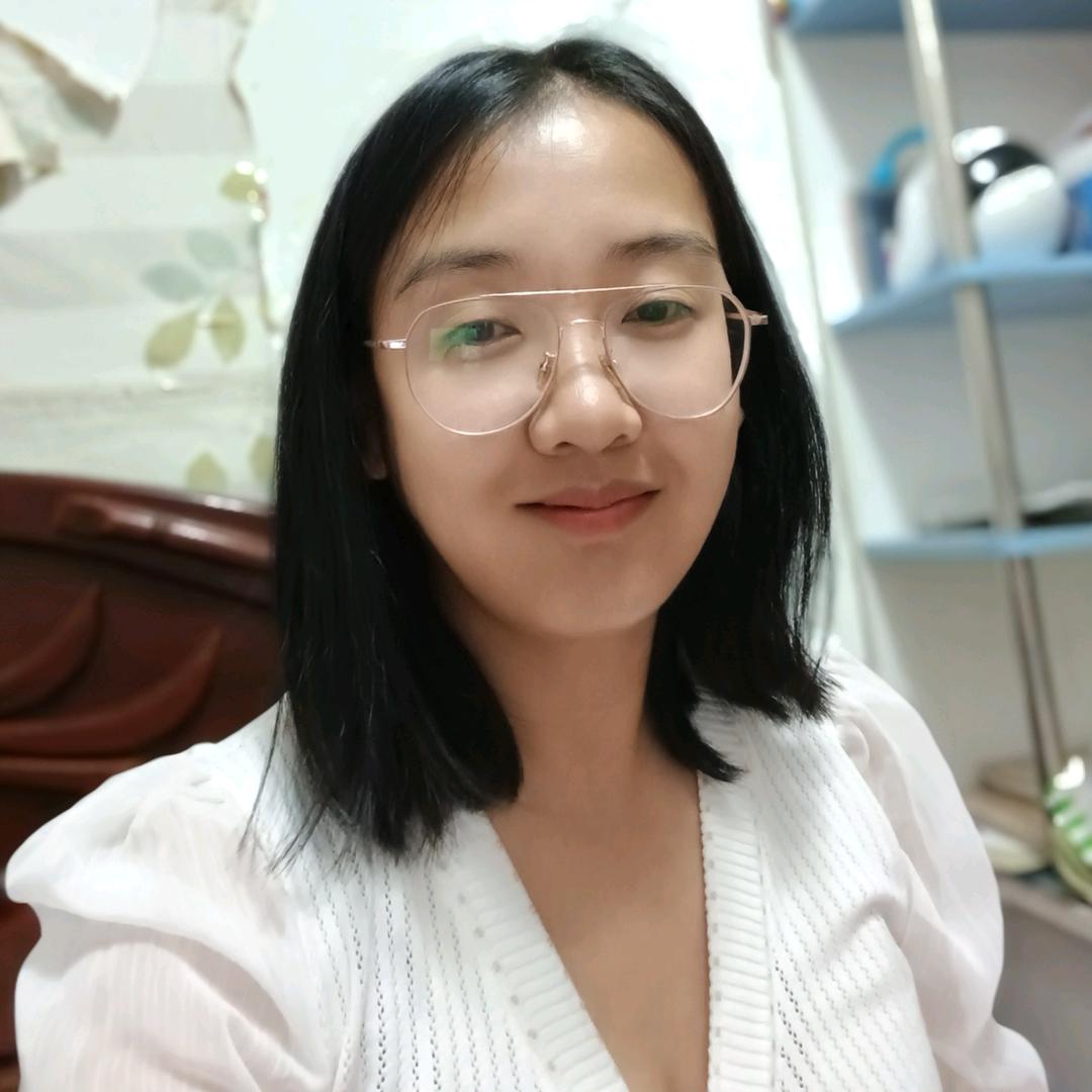 冬天（首播筹备中）